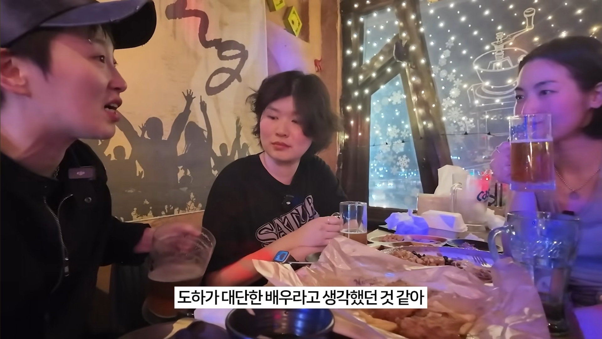 이런-친구가-있다는게-너무-부러워지는-유튜버-김은하와-허휘수-52-이미지