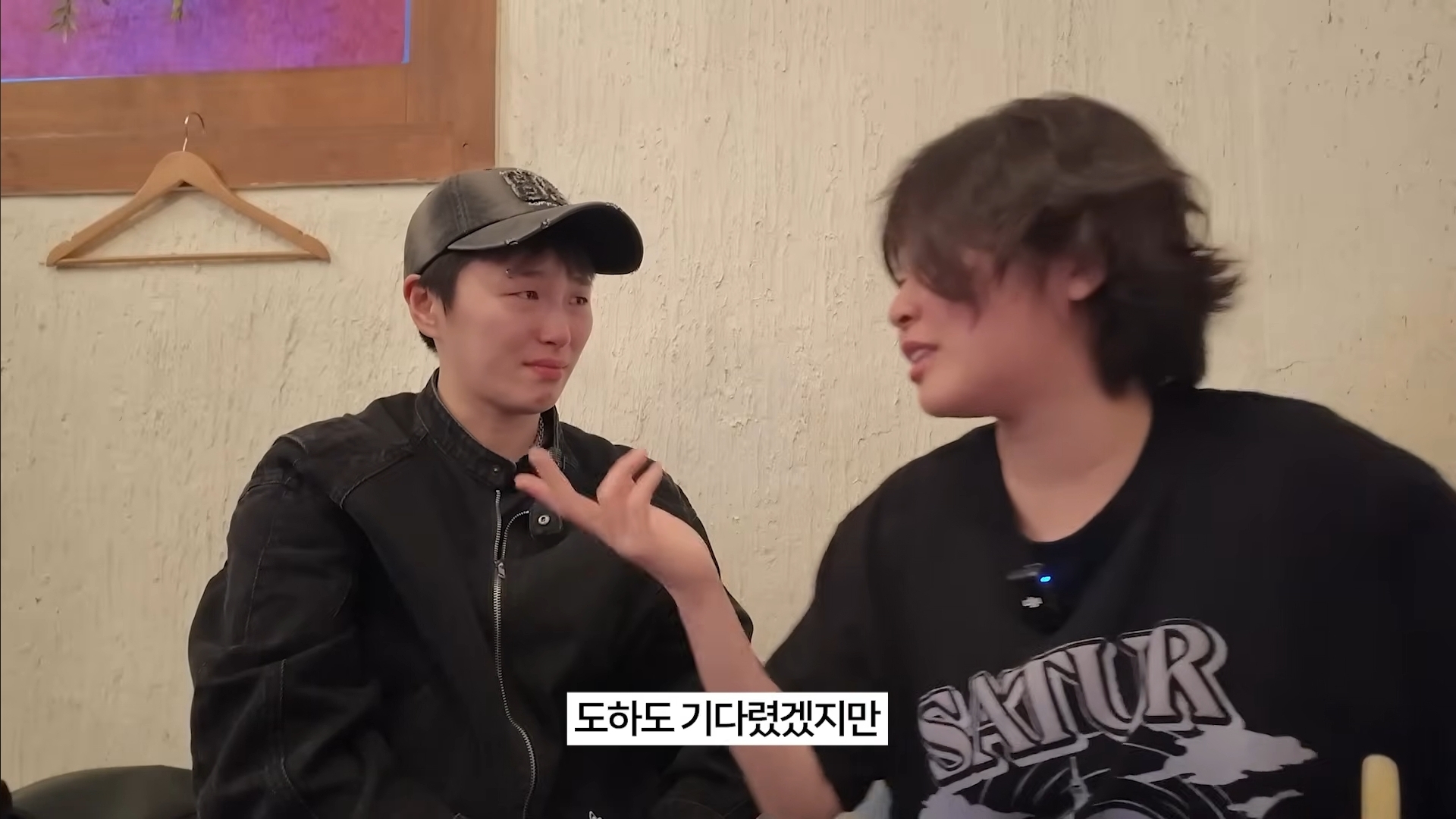 이런-친구가-있다는게-너무-부러워지는-유튜버-김은하와-허휘수-24-이미지