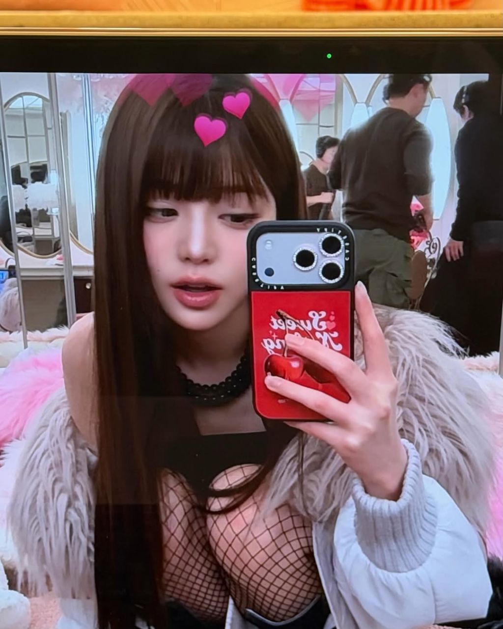 아이브-장원영-인스타-업뎃-25-이미지