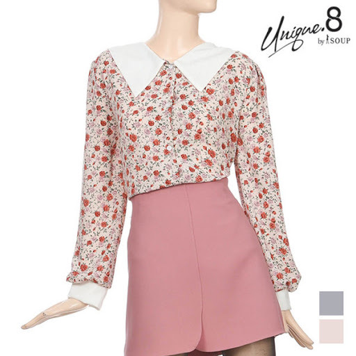 라떼-개강룩과-요즘-개강룩(추가)-2-이미지