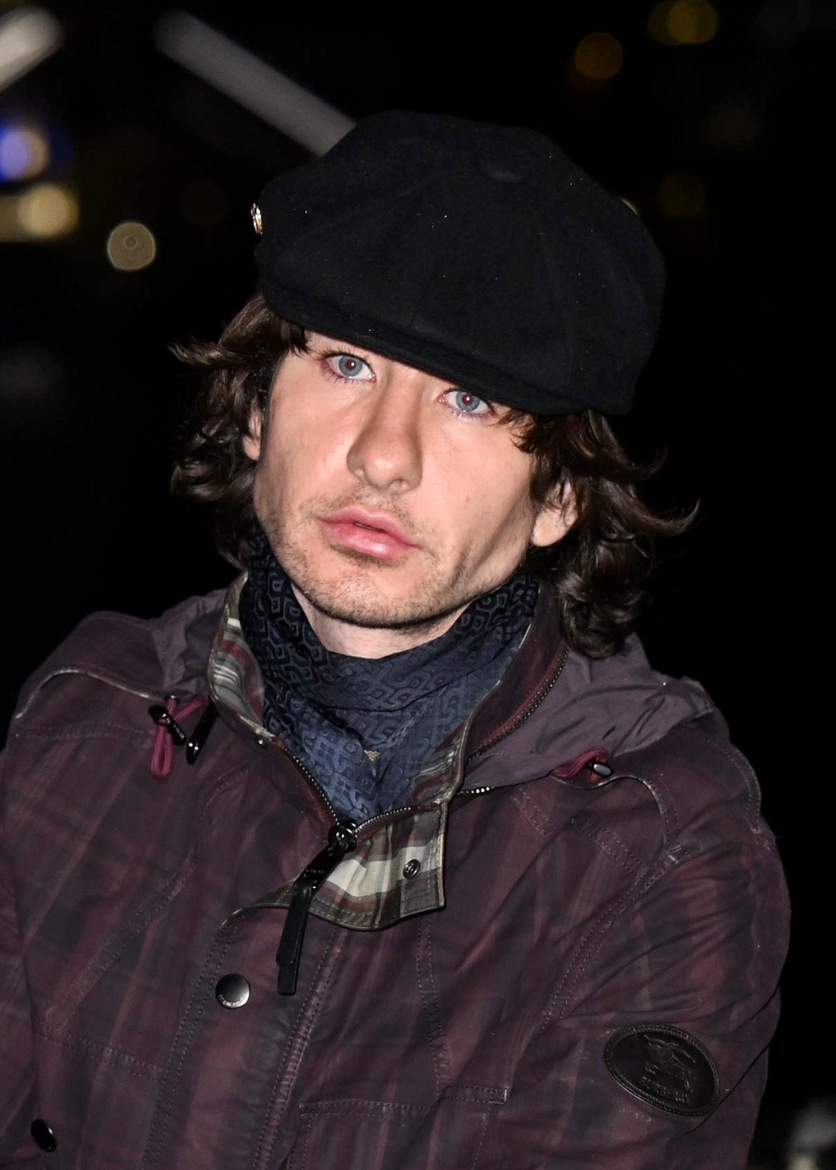 배우-배리-키오건-최근-근황-4-이미지