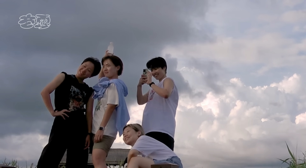 하말넘많즈-ㄹㅇ-청춘영화같은-에피…-11-이미지