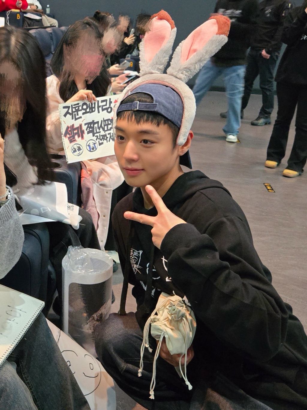 최근-왕사남,-휴민트-무대인사로-재소환-되는-연예인-1-이미지