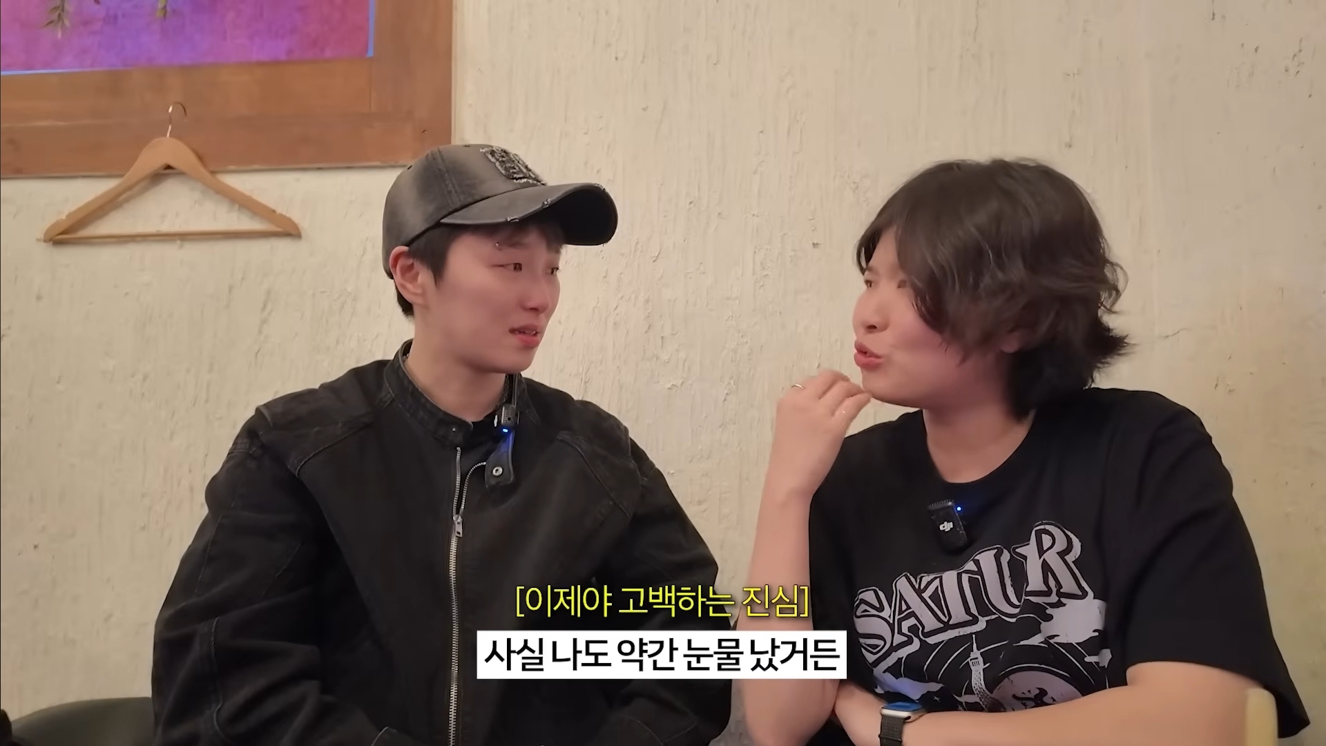 이런-친구가-있다는게-너무-부러워지는-유튜버-김은하와-허휘수-18-이미지