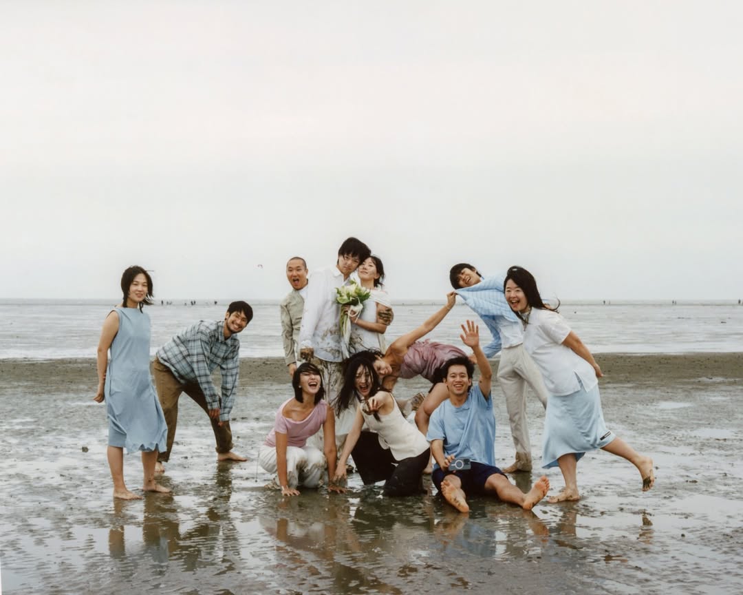 15년-만난-여자친구와-결혼한다는-실리카겔-김한주-11-이미지