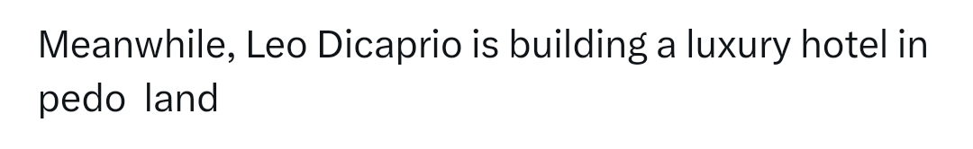 크리스찬-베일이-300억으로-하는-일-11-이미지