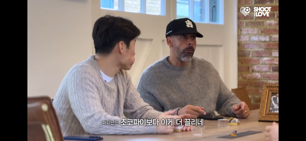 영국에-사는-두바이-주민에게-두쫀쿠-전파하는-해버지-박지성-9-이미지