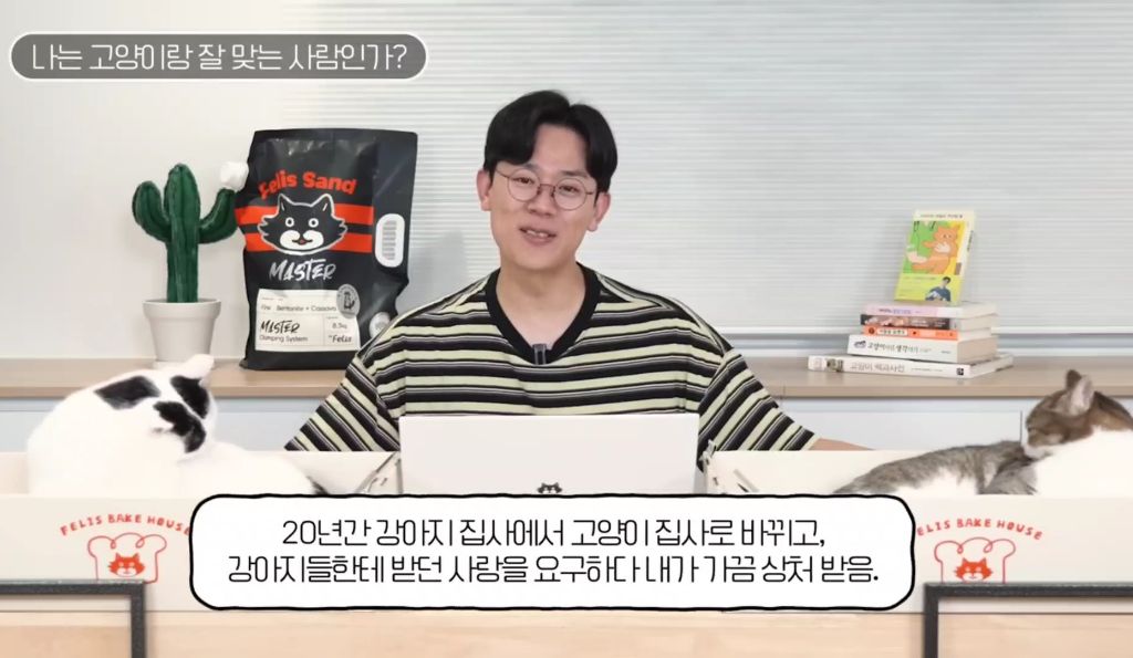 고양이를-키우며-포기한-것,-힘들었던-것-(feat.-mbti)-15-이미지