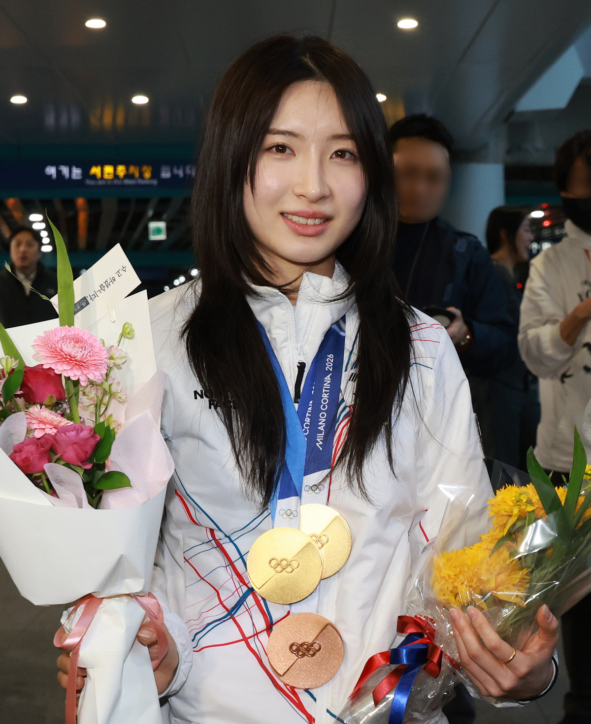 람보르기니-탄-람보르길리-2-이미지