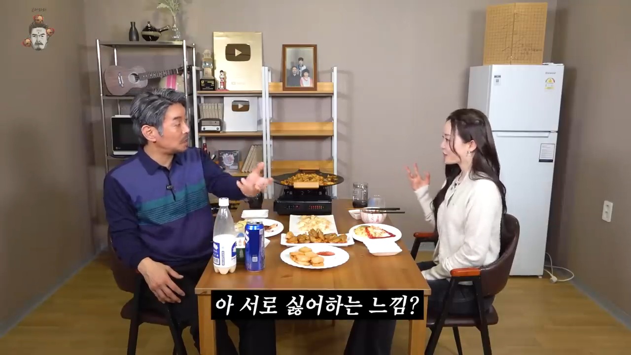 환승연애-촬영-이틀차에-대부분의-커플을-유추했다는-민경-8-이미지