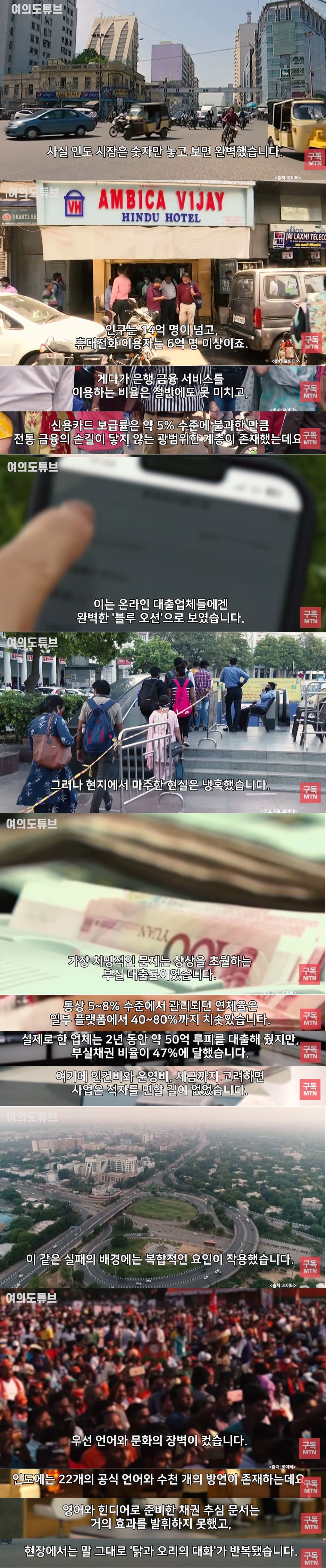 인도에-진출한-중국-대부업체가-싹-망한-이유-1-이미지