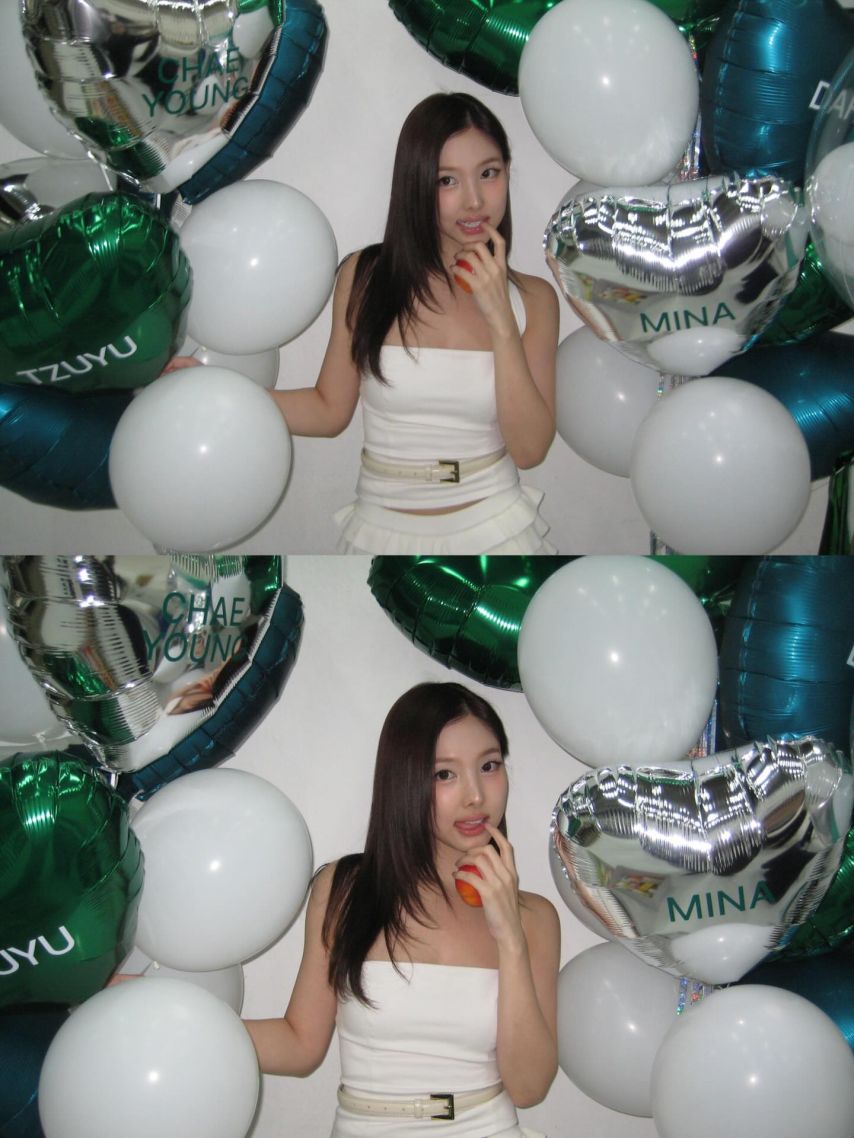 트와이스-나연-인스타.jpg-3-이미지