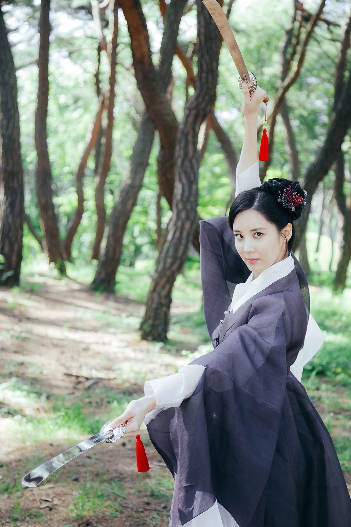 드라마-＜달의연인＞-속-한복-모음-33-이미지