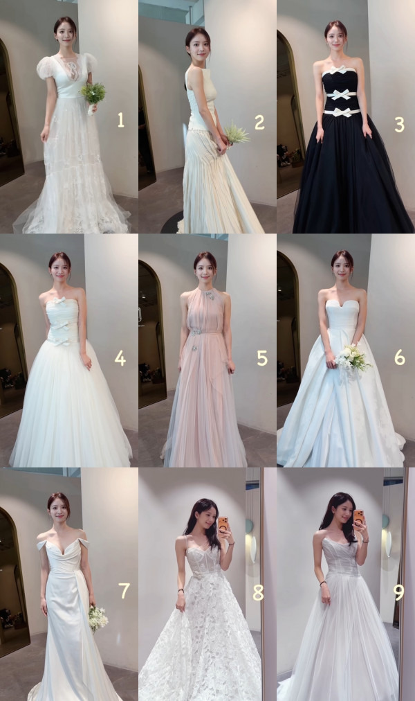 아이유부터-혜리까지,-여배우-드레스-콘텐츠-쏟아지는-이유-1-이미지