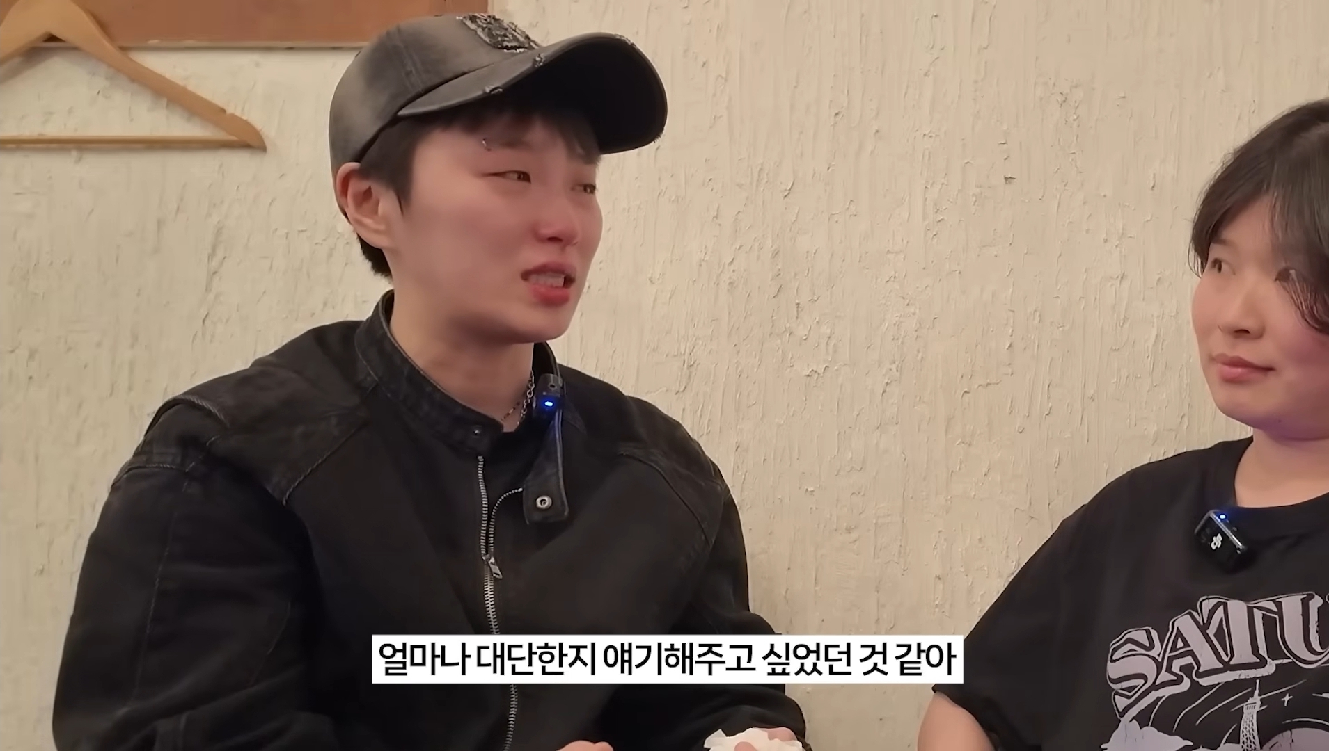 이런-친구가-있다는게-너무-부러워지는-유튜버-김은하와-허휘수-50-이미지