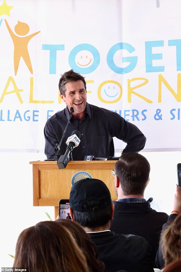 크리스찬-베일이-300억으로-하는-일-4-이미지