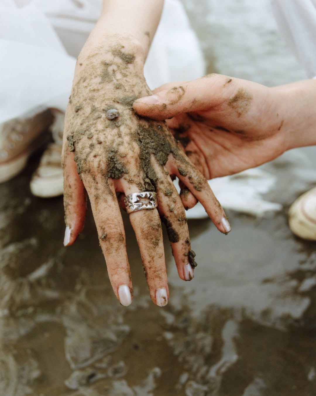 15년-만난-여자친구와-결혼한다는-실리카겔-김한주-3-이미지