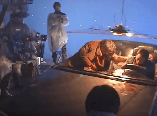 집중하고-몰입할-수-있다는게-신기한-영화-/-드라마-촬영현장.jpg-0-이미지