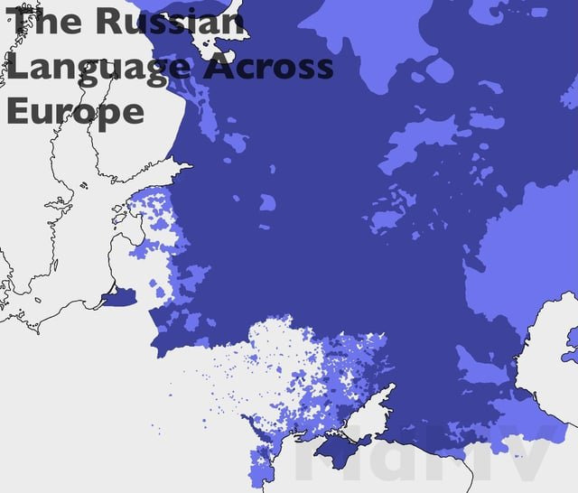 (요약ㅇ)재미로-적어보는-제-2외국어-전망...jpg-46-이미지