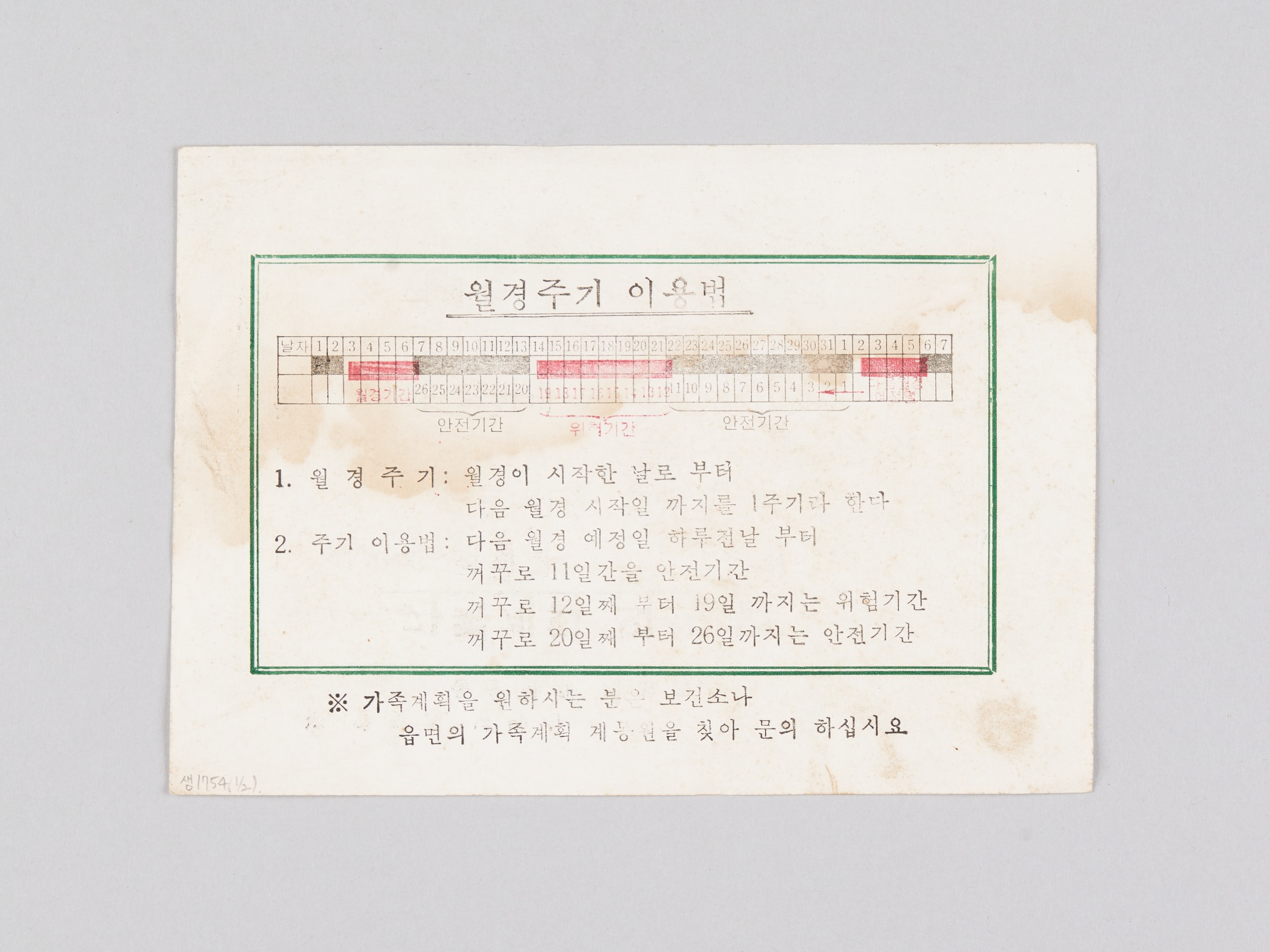 60년대..-가족계획의-방법-2-이미지