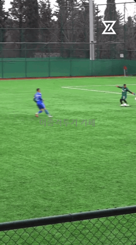 튀르키예-아저씨의-평생-술안주-에피소드-0-이미지