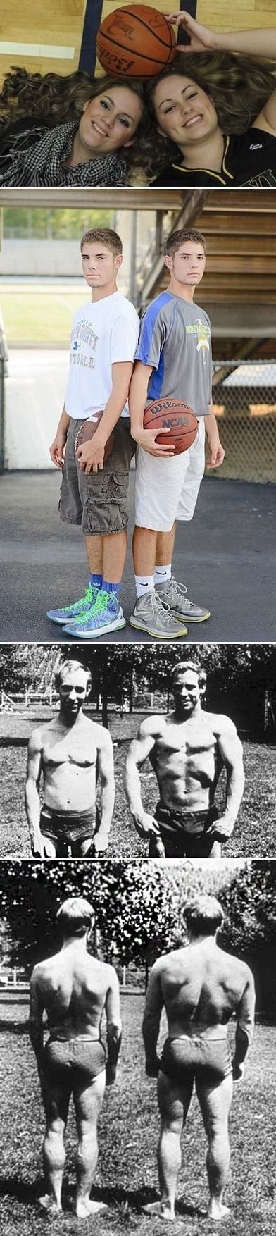 키는-유전이-99.99999...%-후천적-영향은-0.00000....1%-1-이미지