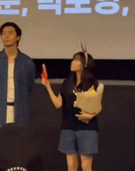 최근-왕사남,-휴민트-무대인사로-재소환-되는-연예인-3-이미지