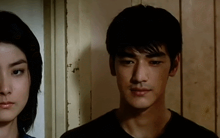 지금나와도-뜬다-vs-못뜬다-10-이미지