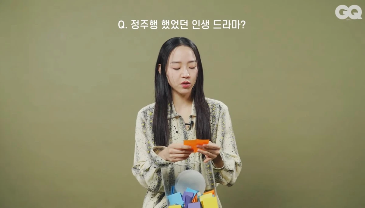 결말이-충격적인-작품을-좋아하는-신혜선-1-이미지