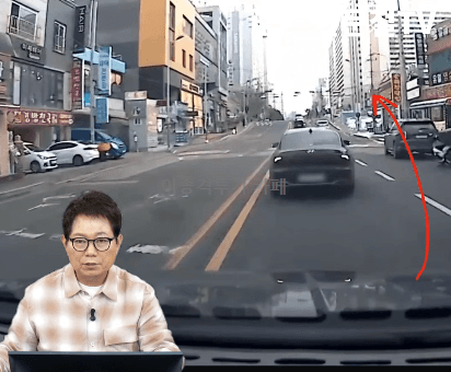 빌런과-빌런이-만나서-일어난-사고-0-이미지