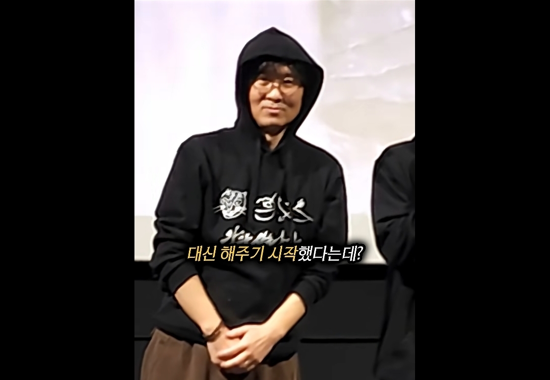 눈을-봐라......단종이다-9-이미지