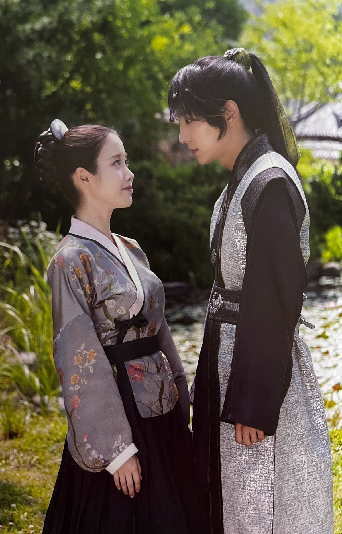 드라마-＜달의연인＞-속-한복-모음-15-이미지