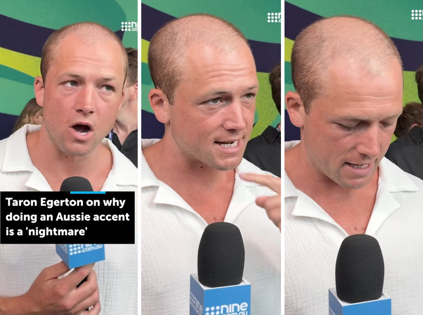 킹스맨-주인공-태런-에저튼-근황.gif-1-이미지