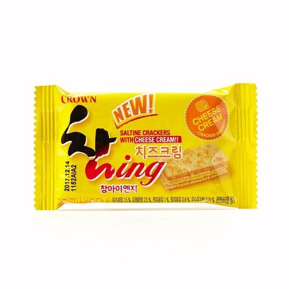 은근-매니아층-있었는데-쥐도-새도-모르게-단종된-과자-1-이미지