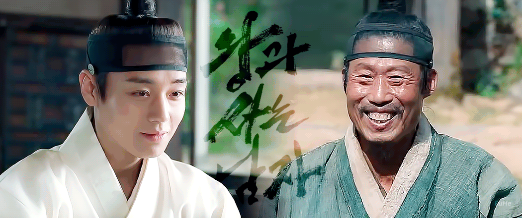 왕사남-유해진-캐스팅이-신의-한수인-이유-0-이미지