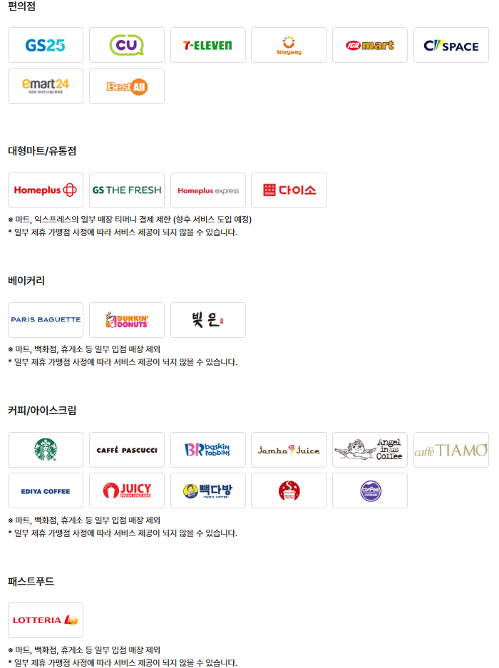 현대카드-없이-애플페이-사용하는-꿀팁-4-이미지