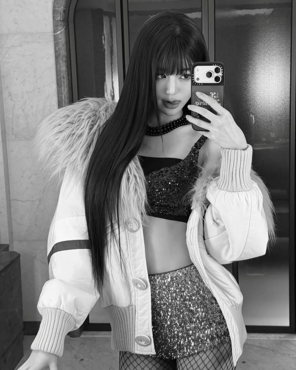 아이브-장원영-인스타-업뎃-31-이미지