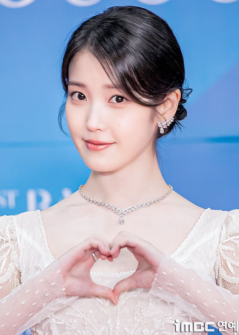 아이유-후원-후기-2-이미지