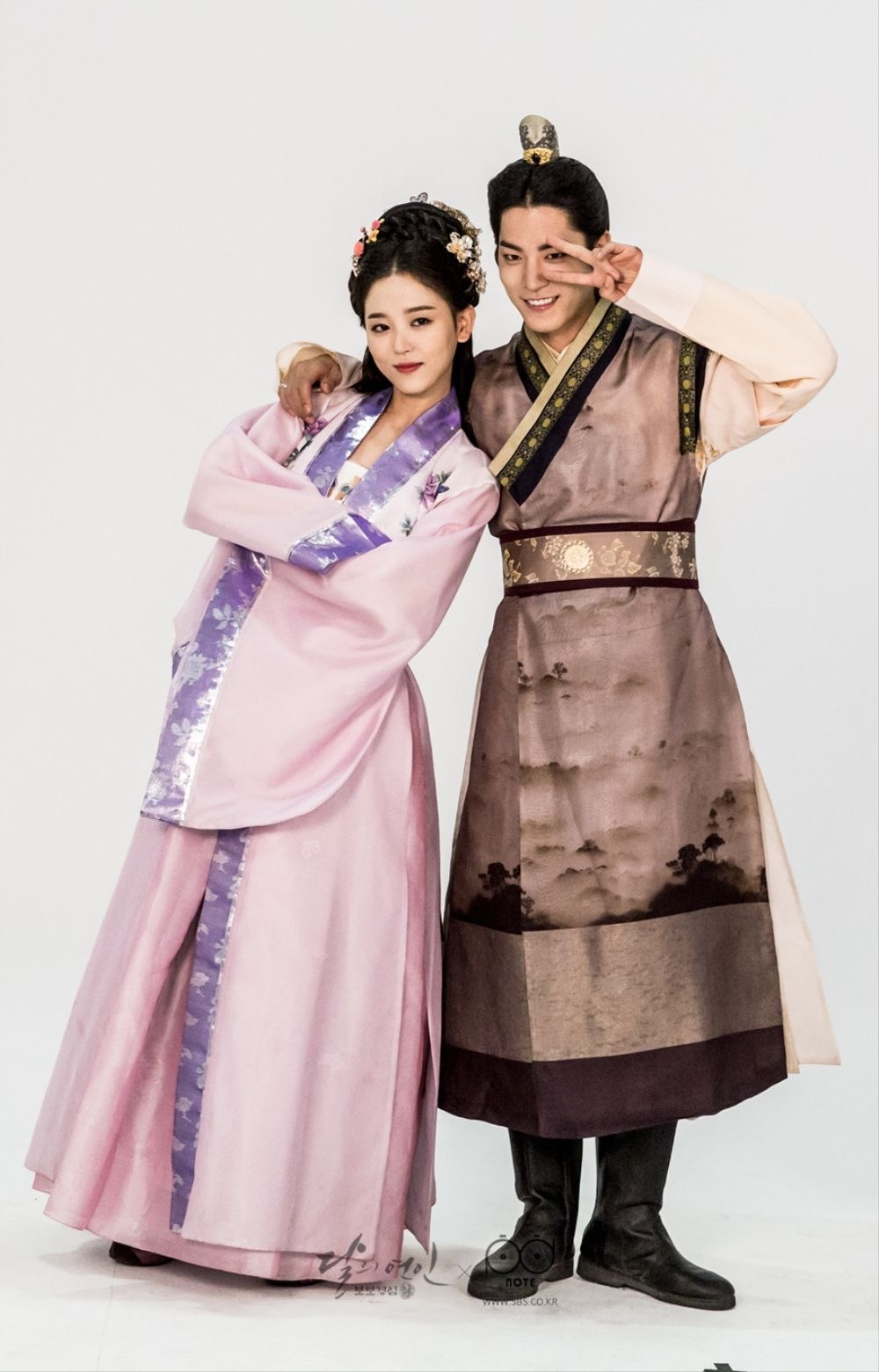 드라마-＜달의연인＞-속-한복-모음-21-이미지