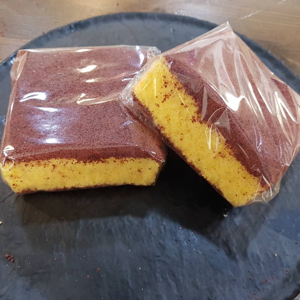 빵과-떡을-합쳐버린-카스테라설기........jpg-6-이미지