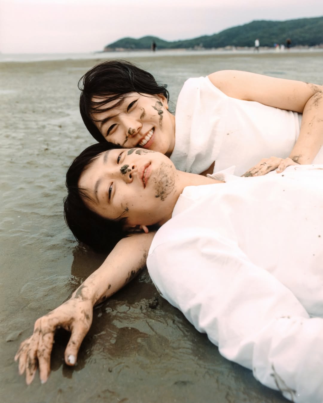 15년-만난-여자친구와-결혼한다는-실리카겔-김한주-8-이미지