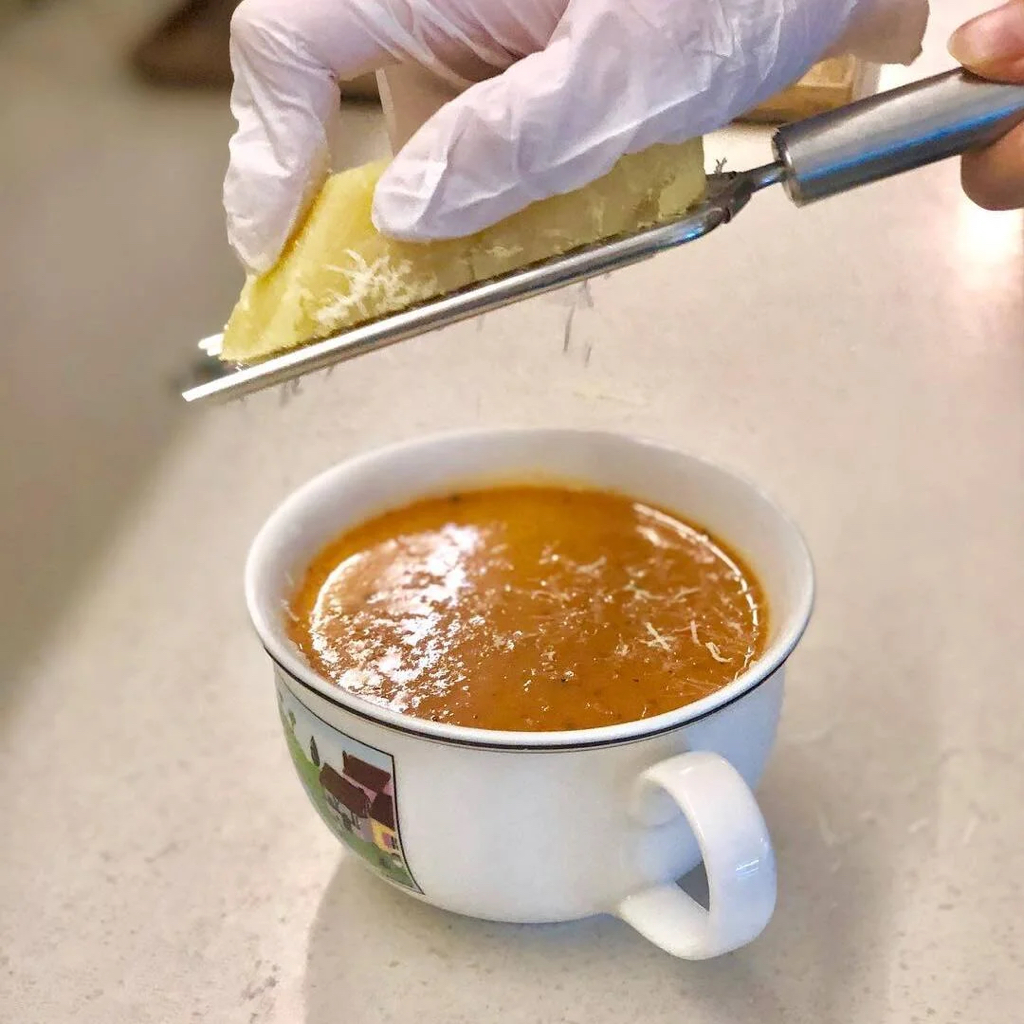 가을에-먹으면-더욱-맛있는-수프-맛집-5-1-이미지