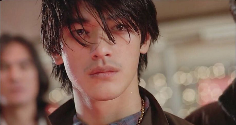 지금나와도-뜬다-vs-못뜬다-11-이미지