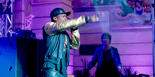 로즈-번이-뽑은-본인-필모-중-숨겨진-보석-같은-영화-13-이미지