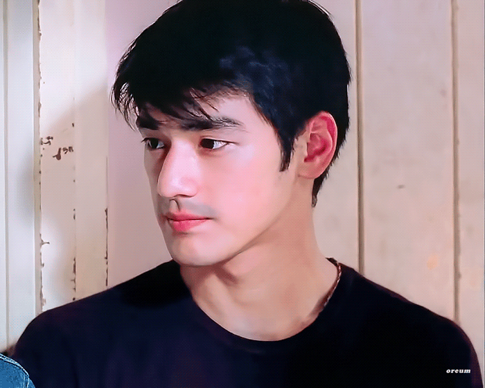 지금나와도-뜬다-vs-못뜬다-5-이미지