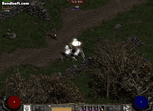 어렸을-때-무서워서-마음-꺾였던-디아블로2-구간.jpg-1-이미지