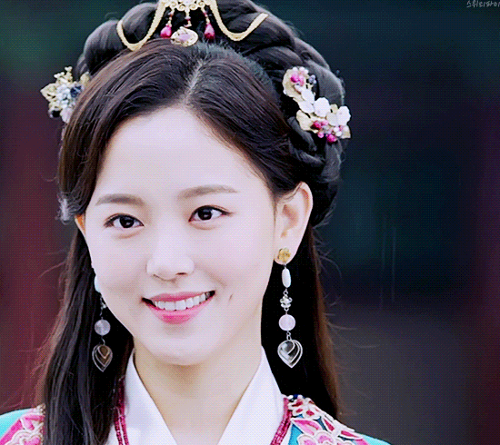 드라마-＜달의연인＞-속-한복-모음-27-이미지