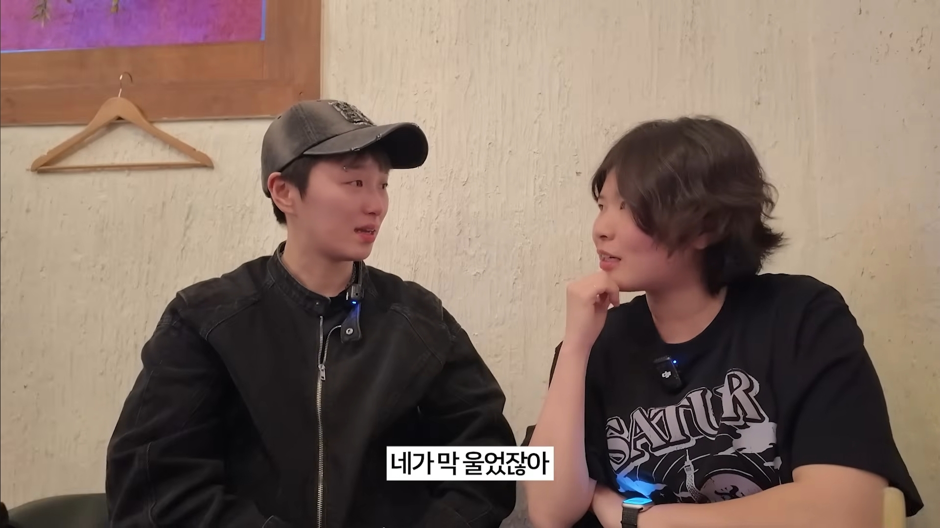 이런-친구가-있다는게-너무-부러워지는-유튜버-김은하와-허휘수-17-이미지