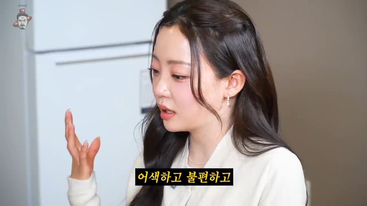 환승연애-촬영-이틀차에-대부분의-커플을-유추했다는-민경-6-이미지