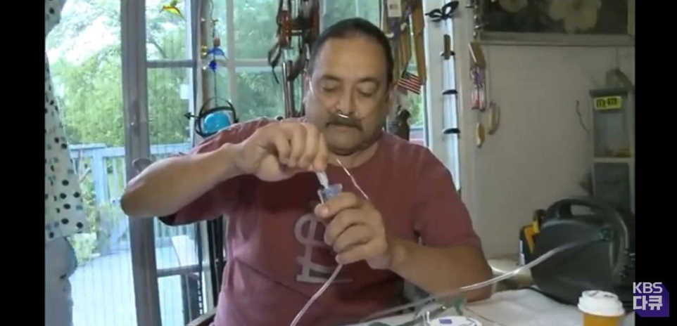 천연향료보다-엄청-싼-인공향료와-향료가-주는-위험성-12-이미지